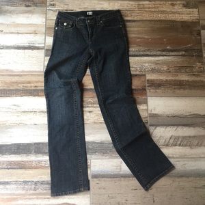 {Cache} MUST GO! 👖