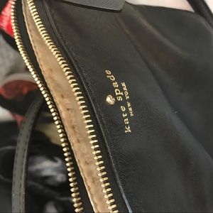 Additional Kate spade photos