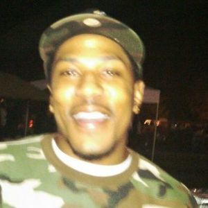 Meet your Posher, Tony