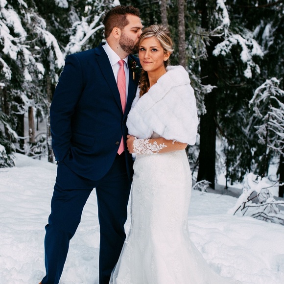 MEET ME, LIBBY! π¦ - Picture 3 of 3