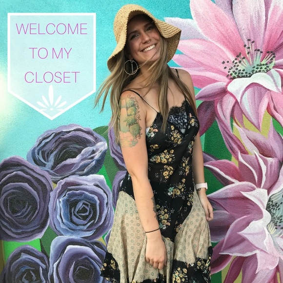 MEET ME, LIBBY! π¦ - Picture 2 of 3