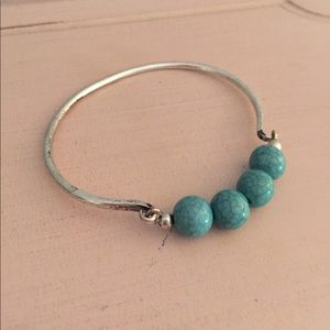 Vintage bracelet