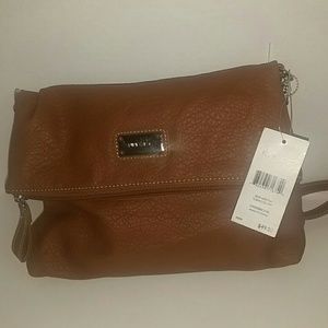 Nine West Crossbody