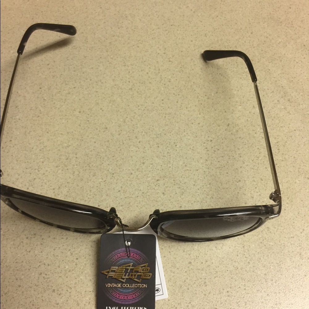 Brand New Sunglasses UV protection