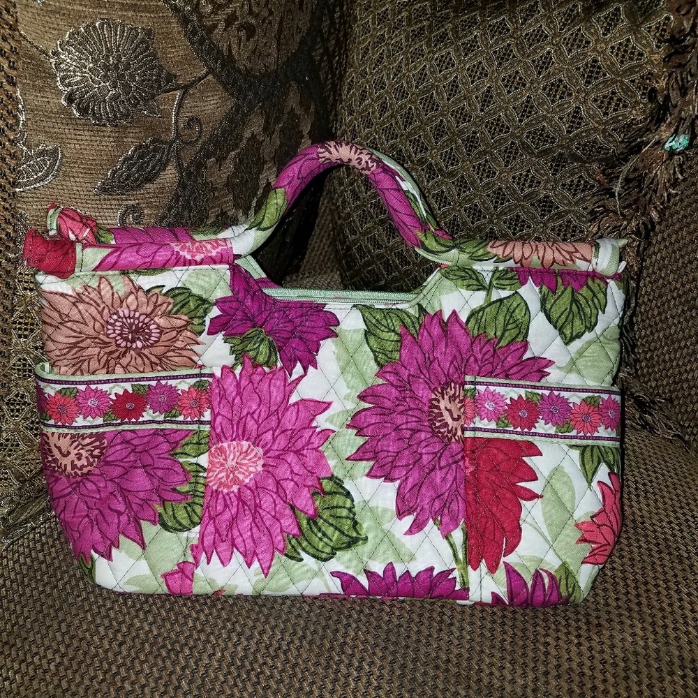 Vera Bradley