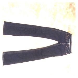 True Religion Jeans NWOT