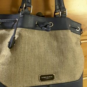 Ladies bag