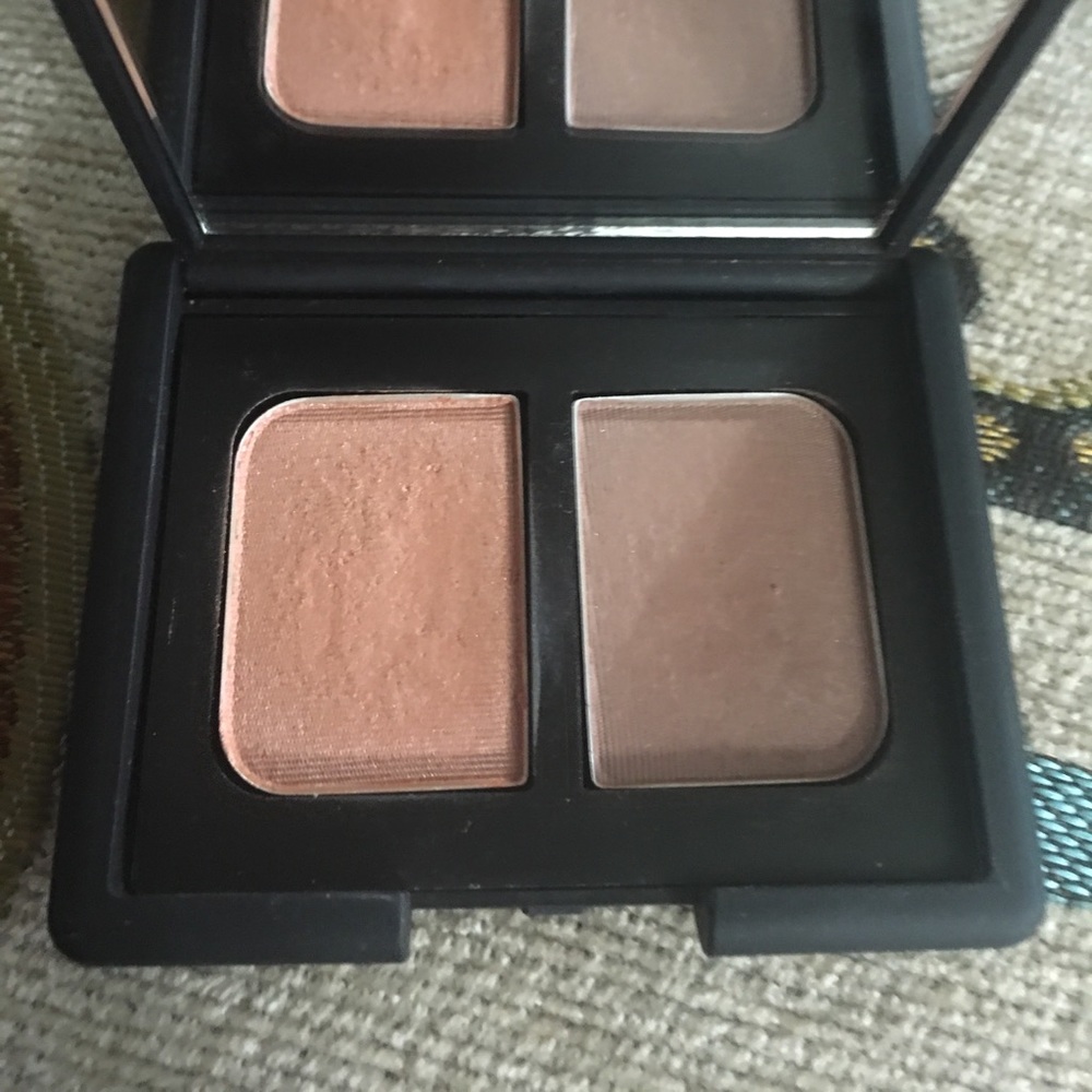 NARS ST PAUL-de-Vence