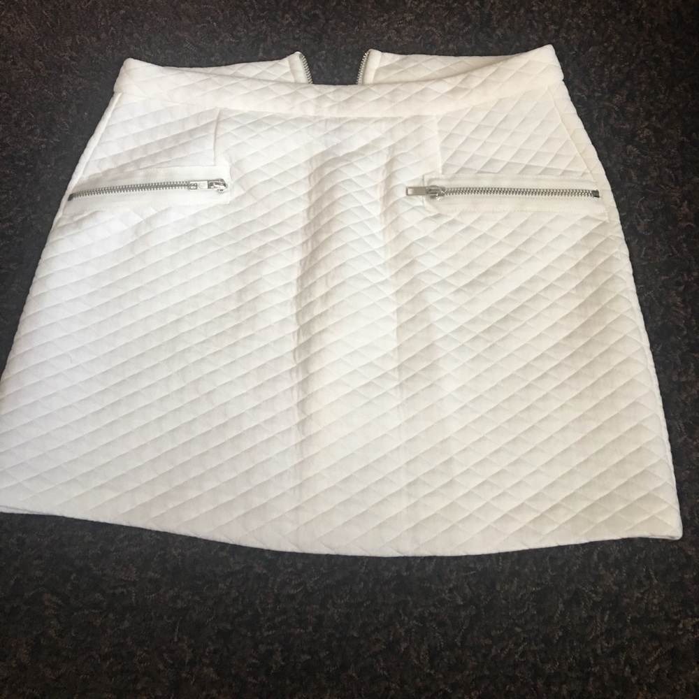 Brand new skirt from Lord and Taylor
