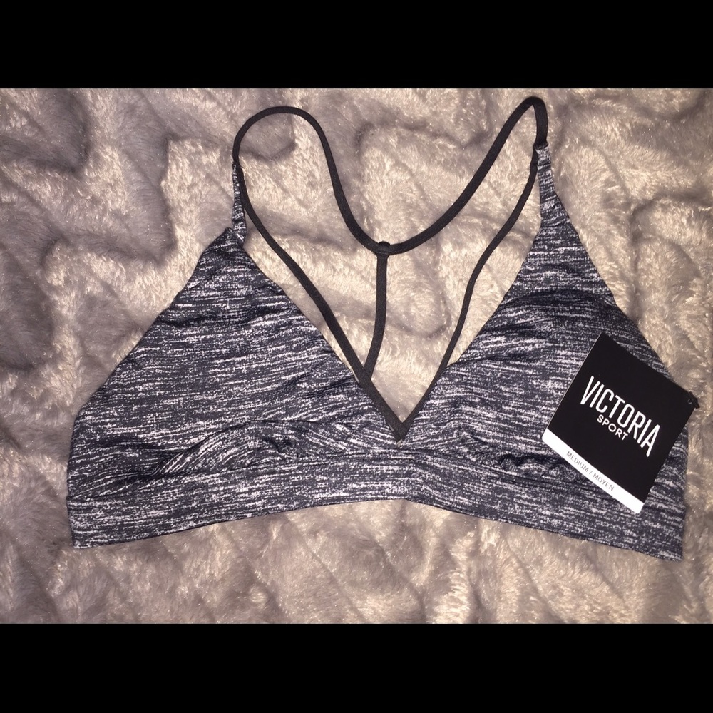 Victoria Secret Sports Bra