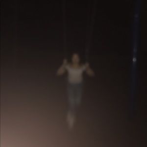 Meet your Posher, Keaha