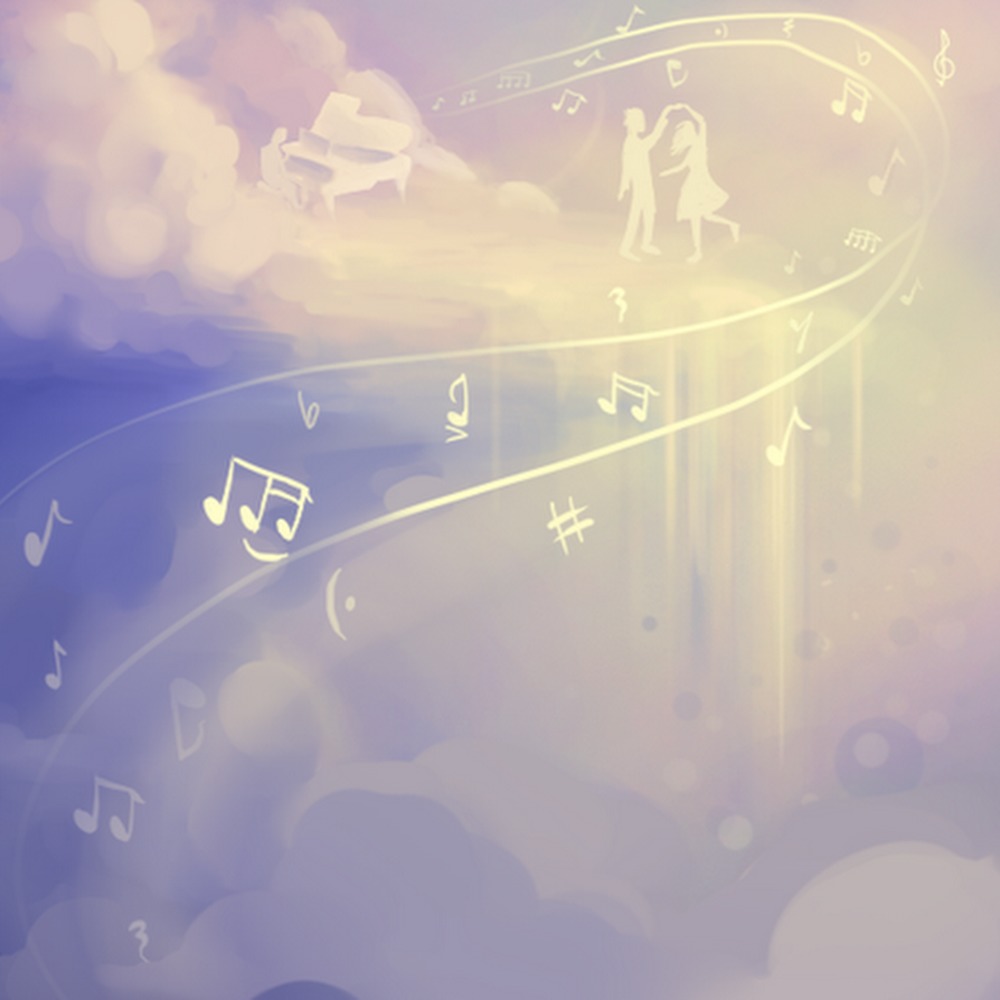 Meet your Posher, Anastazia