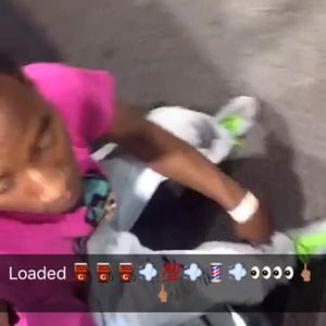 Meet your Posher, Toowylow