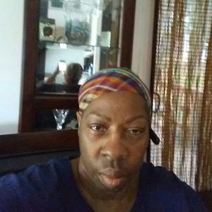 Meet your Posher, Annie