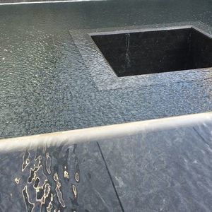 Meet your Posher, Amjed