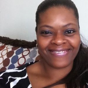 Meet your Posher, Paula