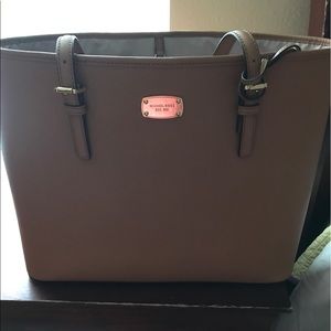 Michael Kor Tote