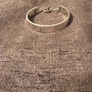 Premiere jewelry bracelet!