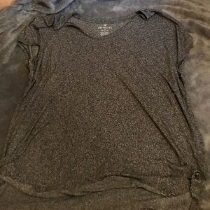 American Eagle T-Shirt👚🦅