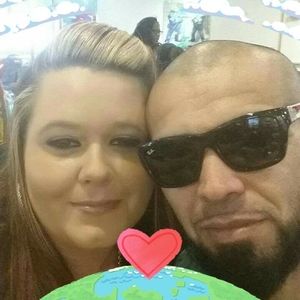 Meet your Posher, Bernardo