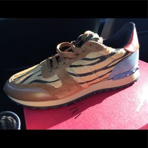 Valentino GARAVANI sneakers