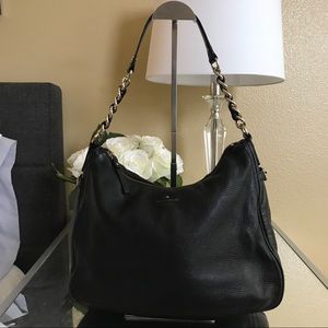 Kate Spade Cobble Hill Finley