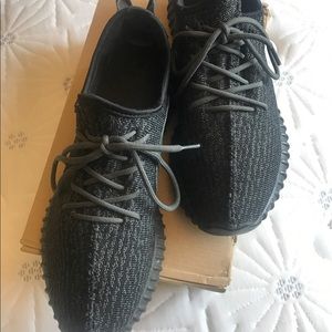 Yeezy 350 Boost