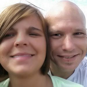 Meet your Posher, Jeromey