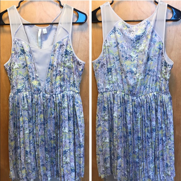 M_594aeba67fab3af31300270b