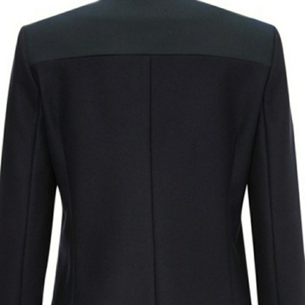 French Connection coat - Picture 3 of 4