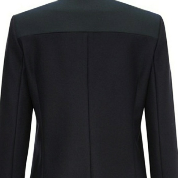 French Connection coat - Picture 3 of 4