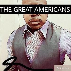 Meet your Posher, Jessie