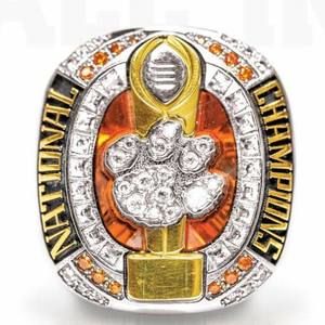 Meet your Posher, Benji