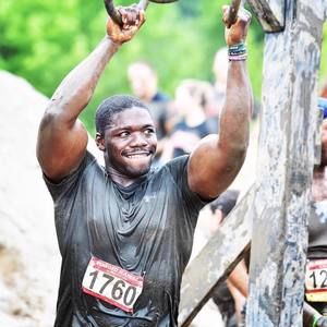 Meet your Posher, Khalid