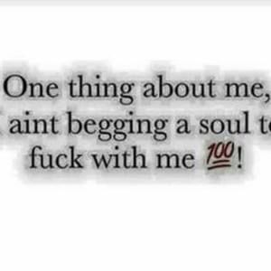 Meet your Posher, Dorian