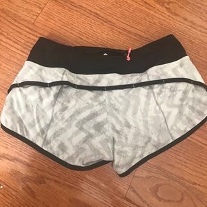 Lululemon shorts!!