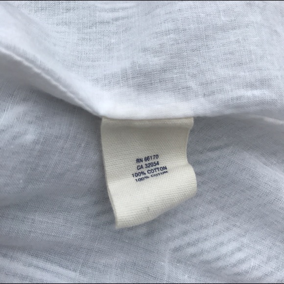 Anthropologie Maeve Dress Size 0 Cocktail Knee Fit - Picture 6 of 6