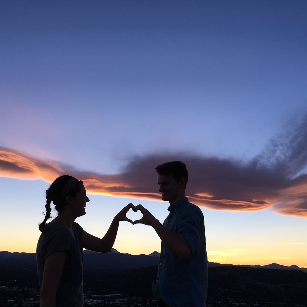 Meet your Posher, Emilee