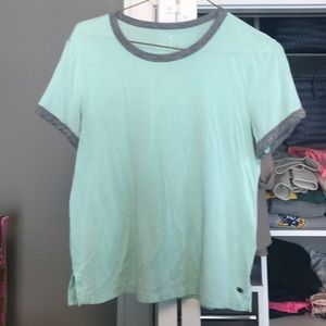 American Eagle shirt