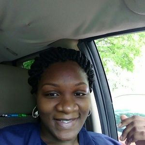 Meet your Posher, Latarzja