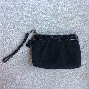 I'M MOVING!!! Take it all!