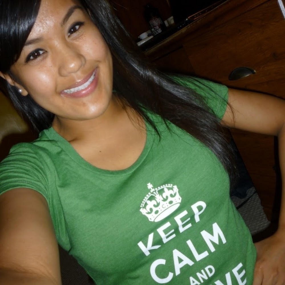 Meet your Posher, Geraldine