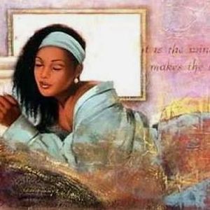 Meet your Posher, Dorina