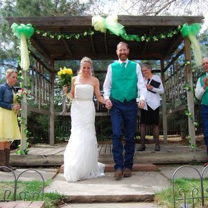 Meet your Posher, Brandy