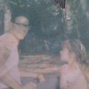 Meet your Posher, Lesa