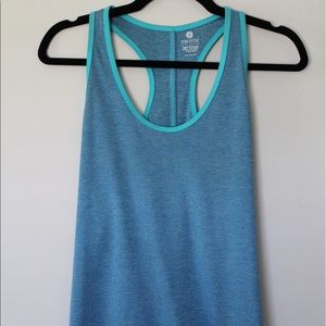 Old Navy Workout Tank! Like new condition!