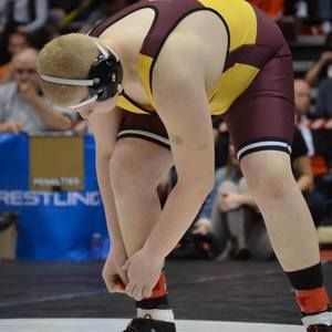 Meet your Posher, Dylan