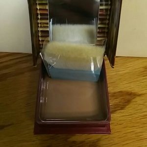 Hoola Bronzer