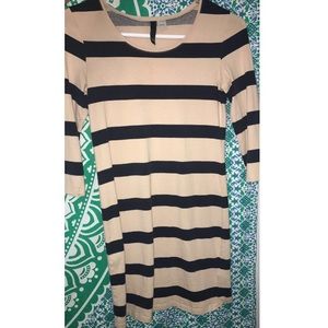 Perfect condition. Could be dressed up or down