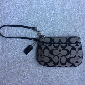 Need to get rid of everything! Take it all!